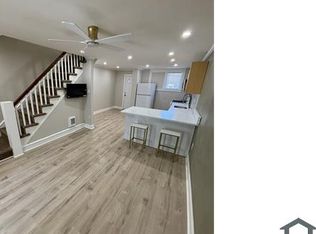 2241 Larue St, Philadelphia, PA 19137