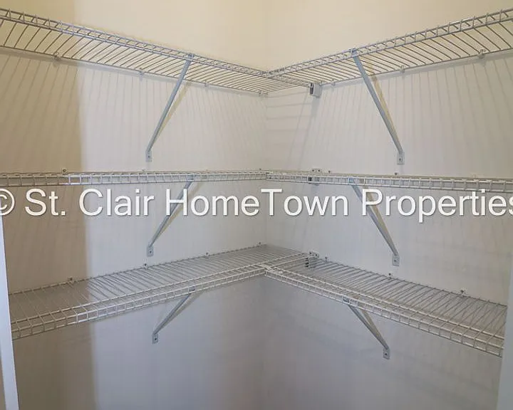 80 Cypress Ct — Photo 13