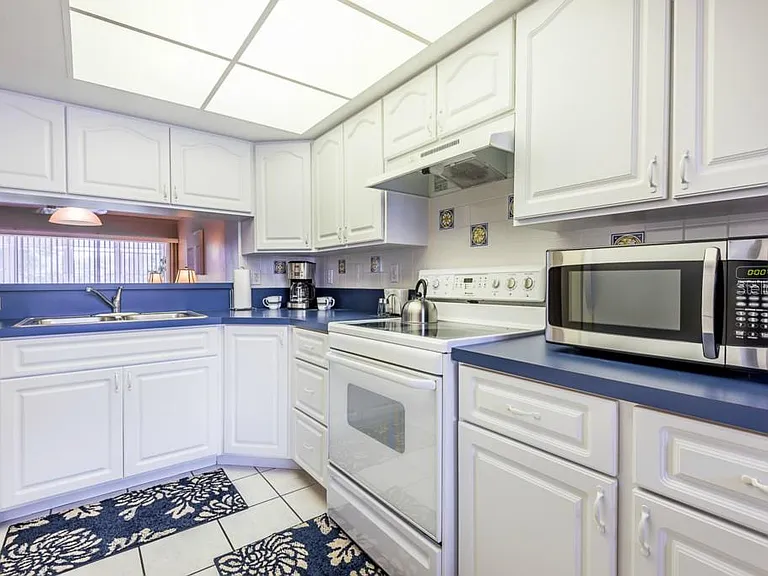 11644 SW Egret Cir #1101 — Photo 17
