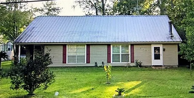 309 W 20th Ave