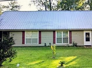 309 W 20th Ave, Covington, LA 70433