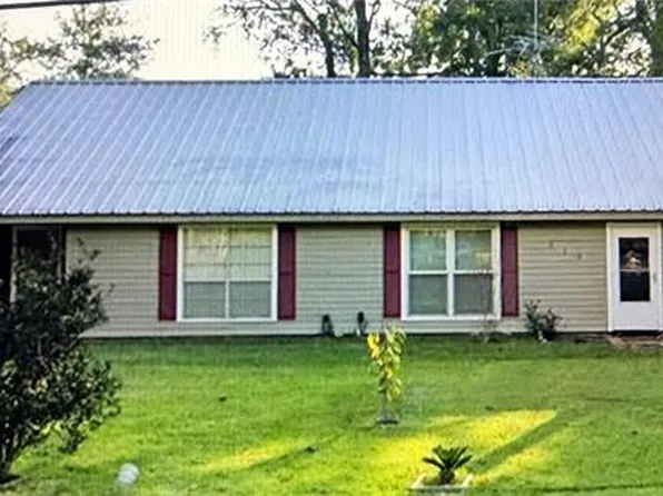309 W 20th Ave, Covington, LA 70433
