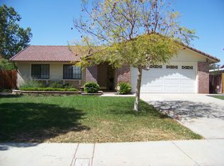 10645 Sagittarius Dr, Riverside, CA 92503