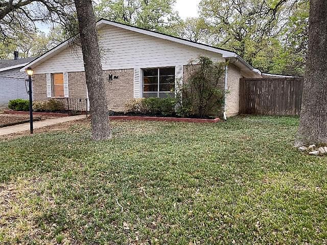 1st image of 1137 Winterwood Dr