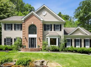 15C Coleman Rd, Long Valley, NJ 07853