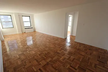 Sold by Hatuka Properties