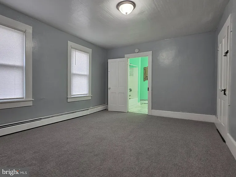 2 E Milby St — Photo 19