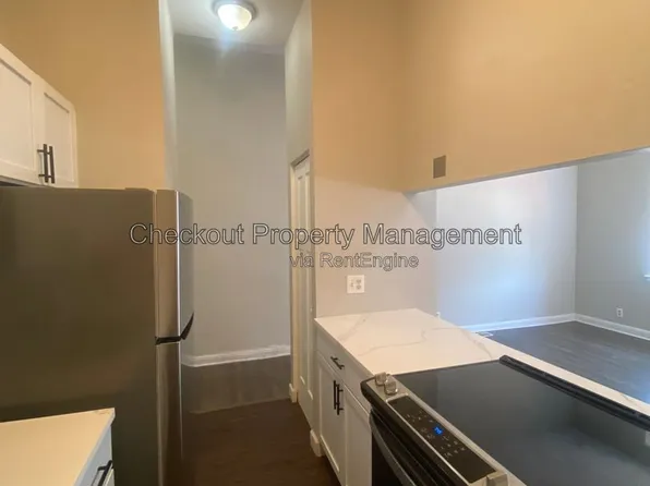 Geyer Apartments, 909 Geyer Ave #86555, Saint Louis, MO 63104