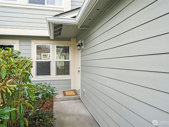 2nd image of 10908 62nd Street E