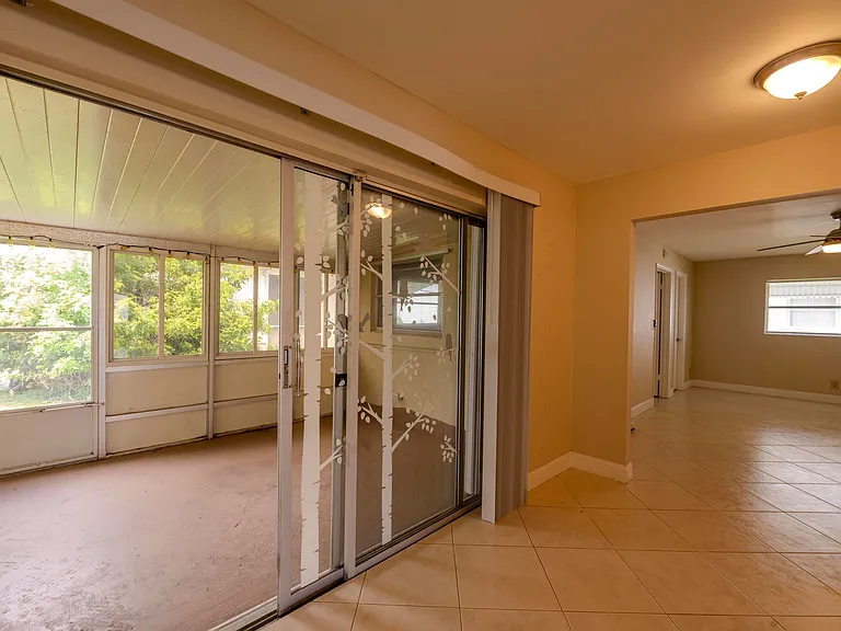 2107 Campanelli Blvd — Photo 12