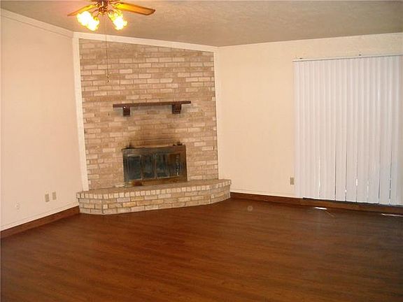 2nd image of 4304 N Lordsburg Ct