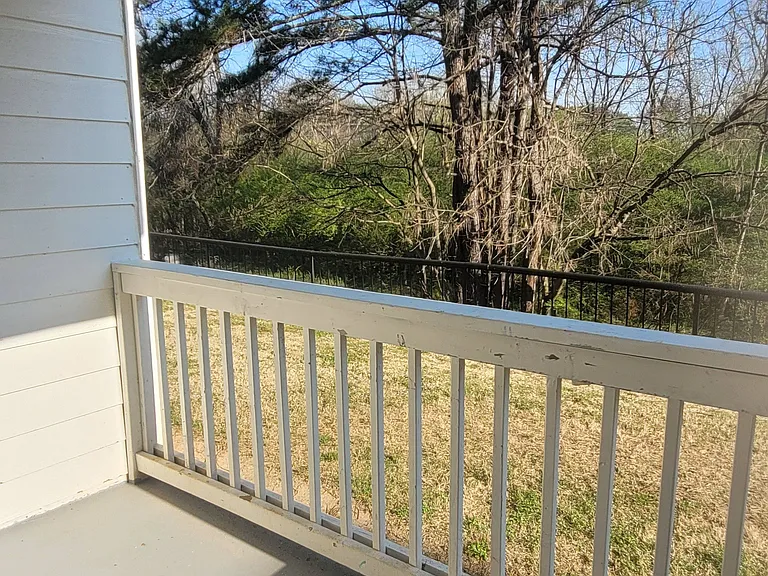 Wesley Place Apartments at Lawrenceville — Photo 272
