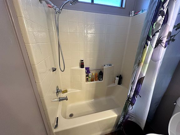 4th image of 6420 E Tropicana Ave Unit 304