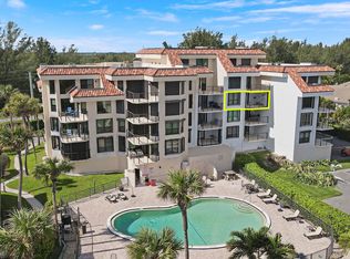 4100 N Highway A1a APT 334, Fort Pierce, FL 34949