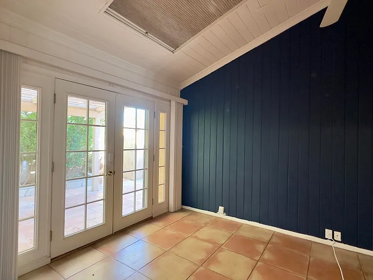 40064 Silktree Ct — Photo 23