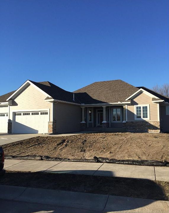 1st image of 12343 Fletcher Dr