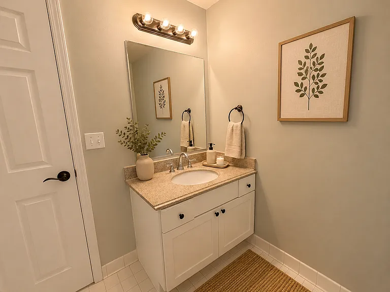 33821 Hooker Rd — Photo 12