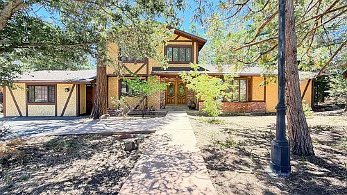 54061 Linger Ln Photo 1 54061 Linger Ln Photo 1