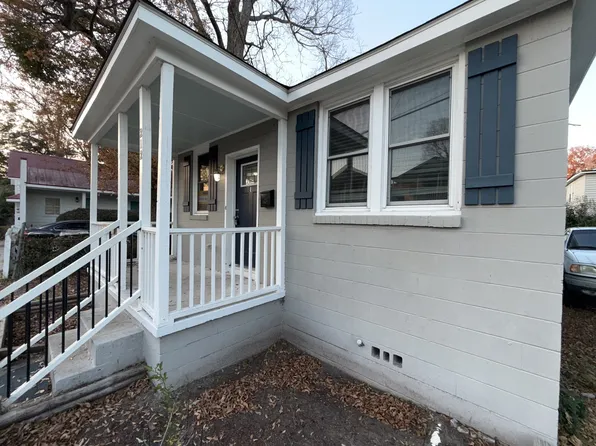 212 Romney St, Charleston, SC 29403