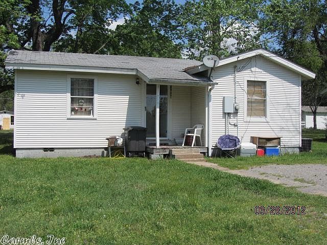 2nd image of 1109-1109C South Rd #D & 1109c