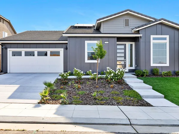 20046 Sunset Drive, Friant, CA 93626