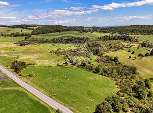 L1 State Route 145, Cobleskill, NY 12043