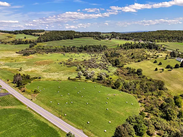 L1 State Route 145, Cobleskill, NY 12043