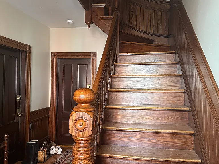 26 Cordis St #3A — Photo 21