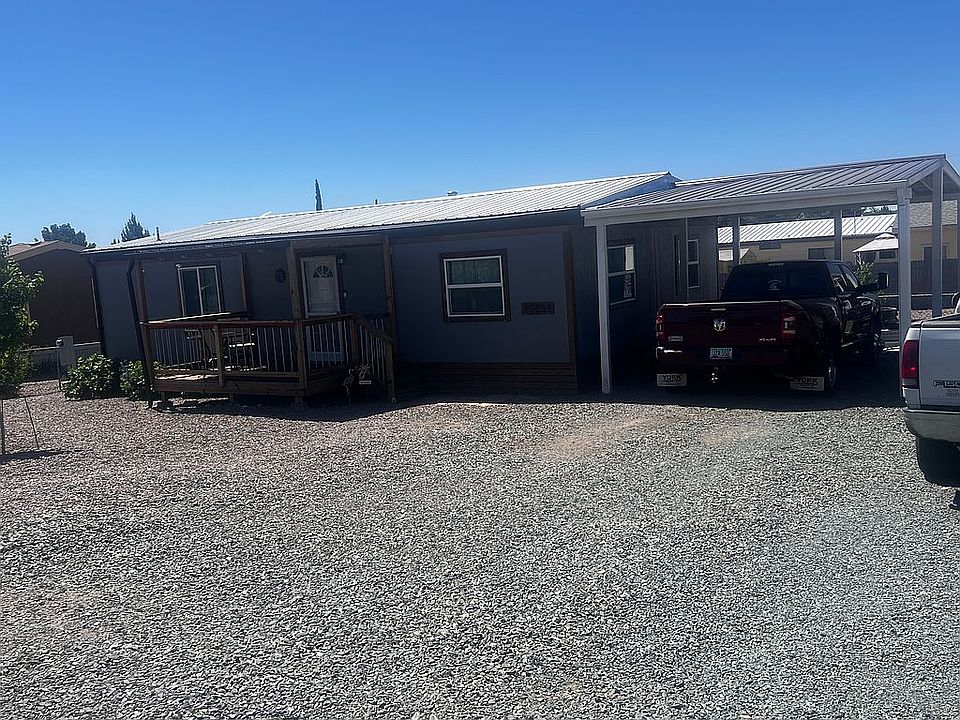 1st image of 20507 E Conestoga Dr