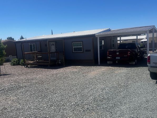 20507 E Conestoga Dr