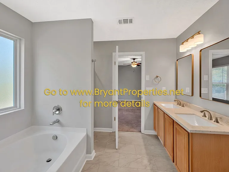 2872 Creekbend Dr — Photo 27