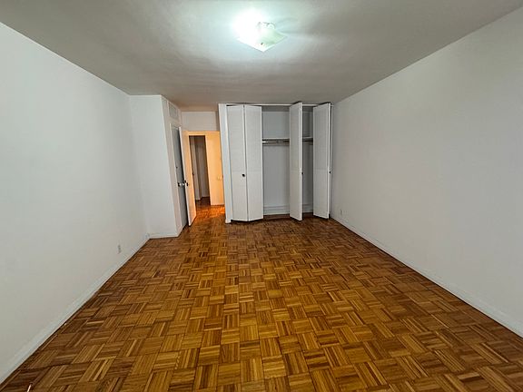 2nd image of 30 Gardner Rd APT 2G