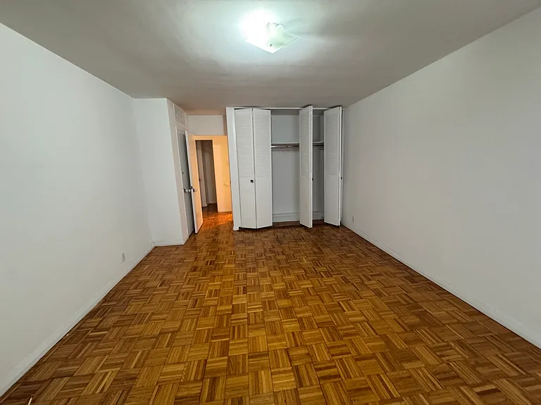 Gardner Road Apartments — Photo 10