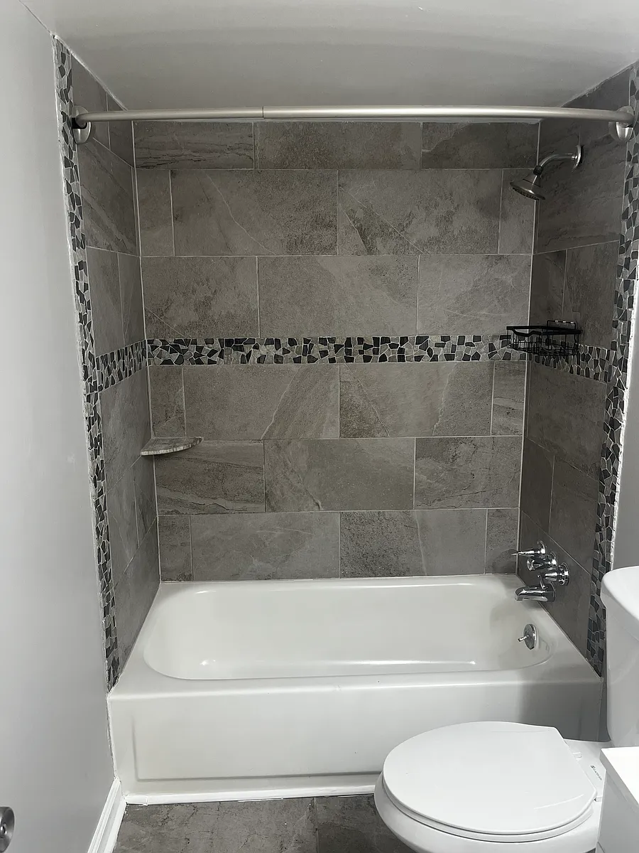 Building Photo - 5537 Green Mountain Cir #4
