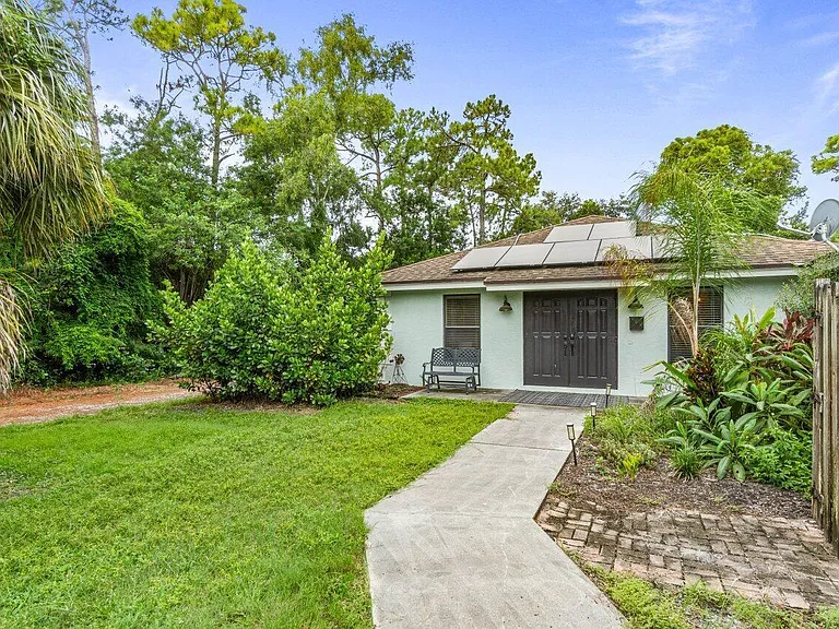 3303 Custer Ave — Photo 11
