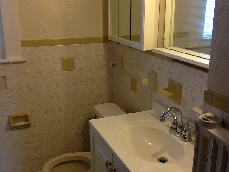 692 Myrtle Ave #1 — Photo 7