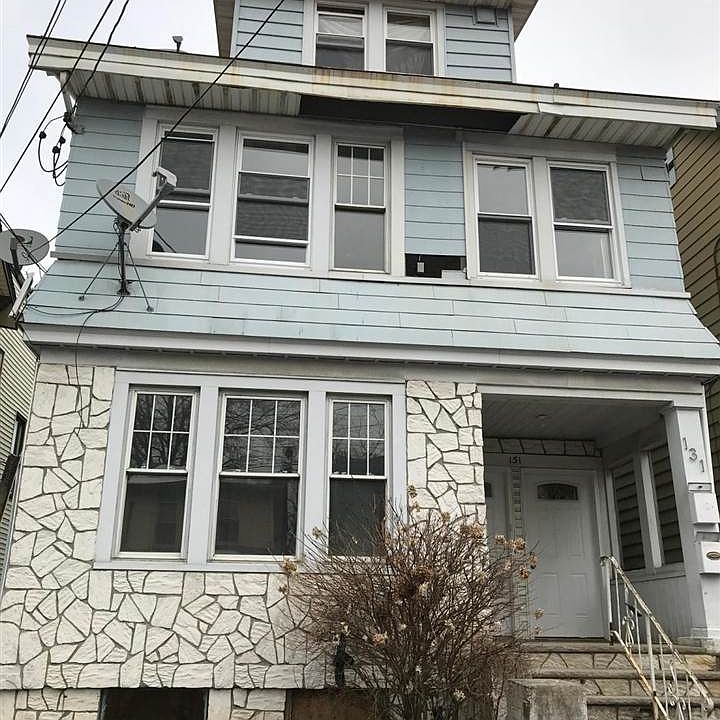 1st image of 131 Paine Ave