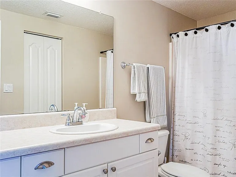 5095 Fairways Cir #I303 — Photo 25