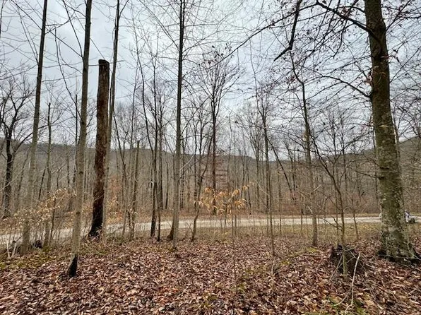 LOT 48 Tomahawk Rd, Jamestown, TN 38556
