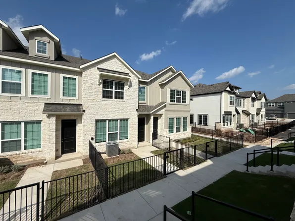 (undisclosed Address), New Braunfels, TX 78130