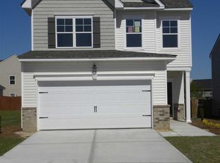 645 Mangrove Trl, Columbia, SC 29229