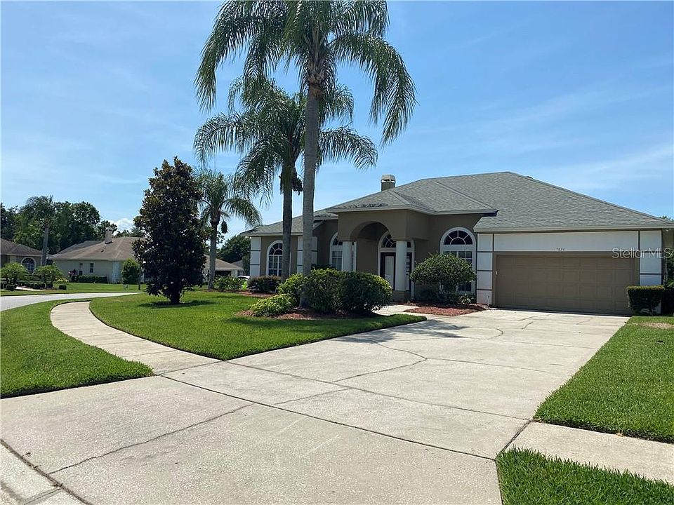 1st image of 7826 Canyon Lake Cir