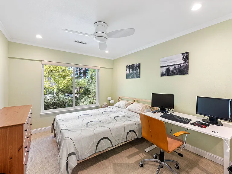 431 Woodminster Dr — Photo 17