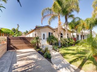3773 May St, Los Angeles, CA 90066