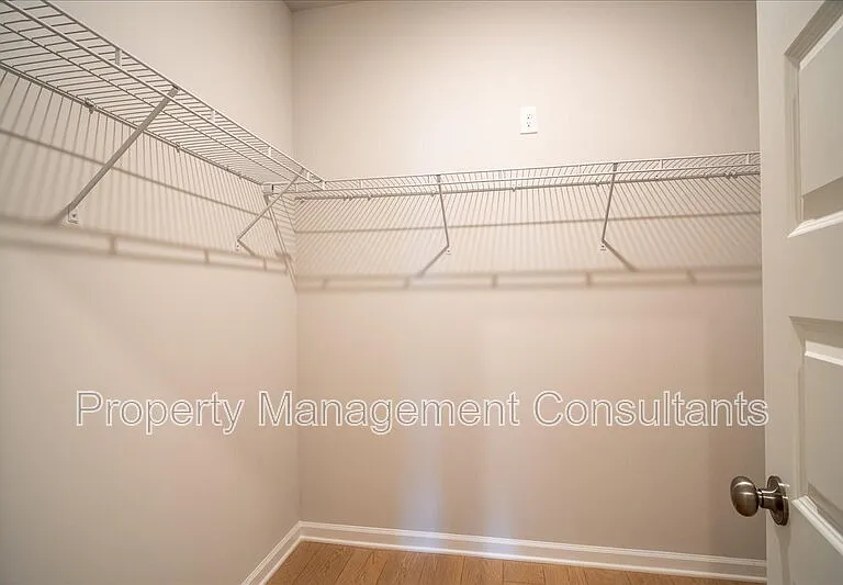 22845 Dashwood Ln — Photo 21