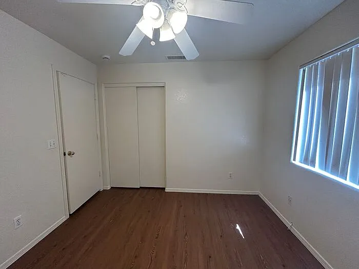 5082 W Buffalo St — Photo 20