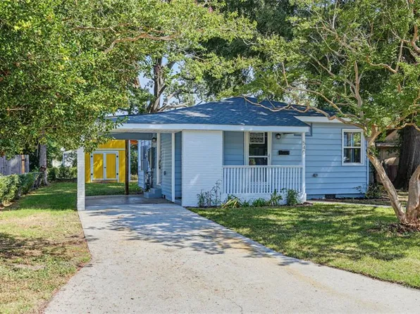 540 Dixie Dr, Norfolk, VA 23505