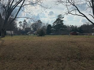 314 Maddox Rd, Griffin, GA 30224