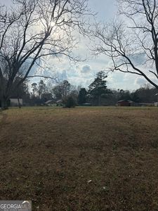 314 Maddox Rd, Griffin, GA, 30224