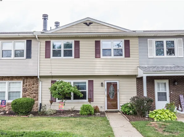 2506 Barth Dr, Uniontown, OH 44685